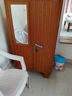 SOHAN BOARDING AND LODGING