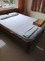 SOHAN BOARDING AND LODGING