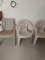 SOHAN BOARDING AND LODGING