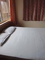 SOHAN BOARDING AND LODGING