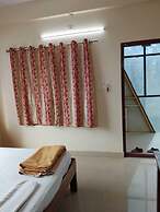 SOHAN BOARDING AND LODGING