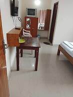 SOHAN BOARDING AND LODGING