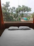 SOHAN BOARDING AND LODGING