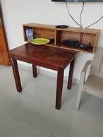 SOHAN BOARDING AND LODGING