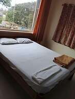 SOHAN BOARDING AND LODGING