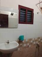 SOHAN BOARDING AND LODGING