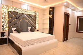 Hotel KIR International