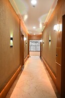 Hotel KIR International