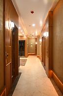 Hotel KIR International