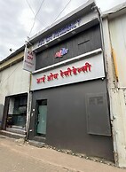 AAI OM Residency