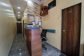 AAI OM Residency