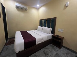 AAI OM Residency