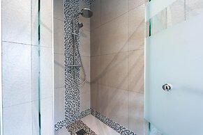 4 Bedroom Private Pool Villa MR51