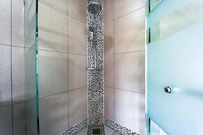 4 Bedroom Private Pool Villa MR51