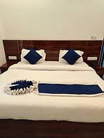Hotel Kanak Kuteer