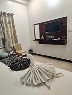 Hotel Kanak Kuteer