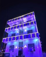 Hotel Kanak Kuteer