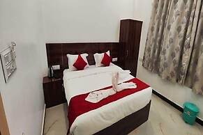 Hotel Kanak Kuteer