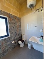 Fiftyfour West Boutique Living