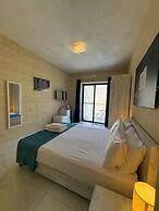 Fiftyfour West Boutique Living