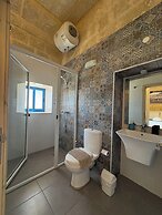 Fiftyfour West Boutique Living
