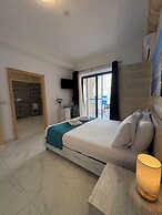 Fiftyfour West Boutique Living