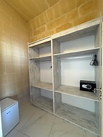 Fiftyfour West Boutique Living