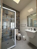 Fiftyfour West Boutique Living