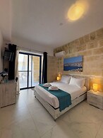 Fiftyfour West Boutique Living