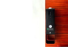 The Reach Hotel