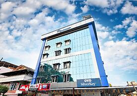 The Reach Hotel