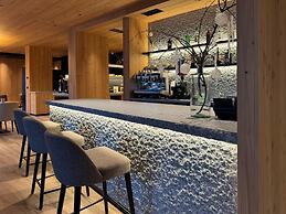 Hotel Damelis
