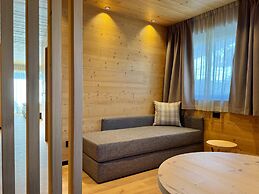 Hotel Damelis