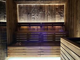 Hotel Damelis
