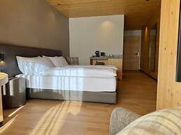 Hotel Damelis