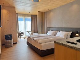 Hotel Damelis