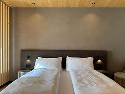 Hotel Damelis