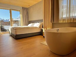 Hotel Damelis