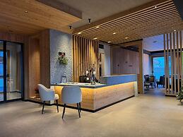 Hotel Damelis