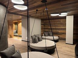 Hotel Damelis