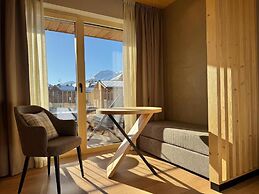 Hotel Damelis