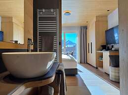 Hotel Damelis