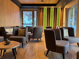 Hotel Damelis