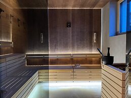 Hotel Damelis