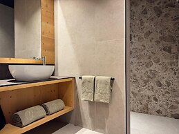 Hotel Damelis