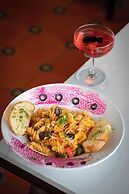 Clarks Inn Kharar-Mohali