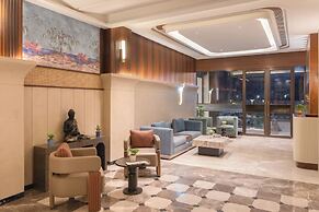 Clarks Inn Kharar-Mohali