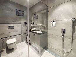 Clarks Inn Kharar-Mohali