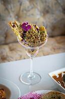 Clarks Inn Kharar-Mohali