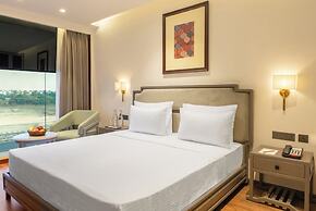 Clarks Inn Kharar-Mohali